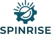Spinrise