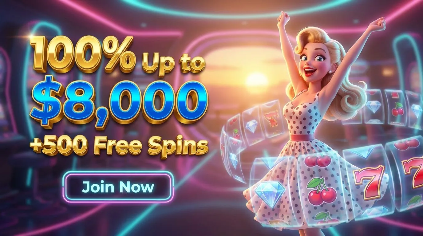 Spinrise Casino